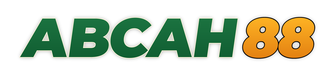 abcah88